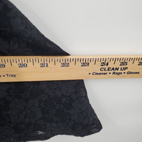 Do Not Purchase - Picture 13 of 14